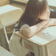 뿪152ڿ¼ʲô