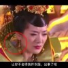 2020管家婆一句话赢大钱2024