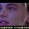 金钥匙代表什么意思呀！